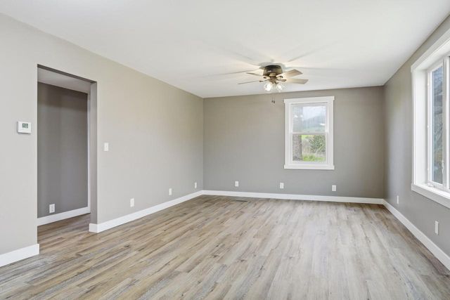 N6491 County Road C, West Salem, WI 54669