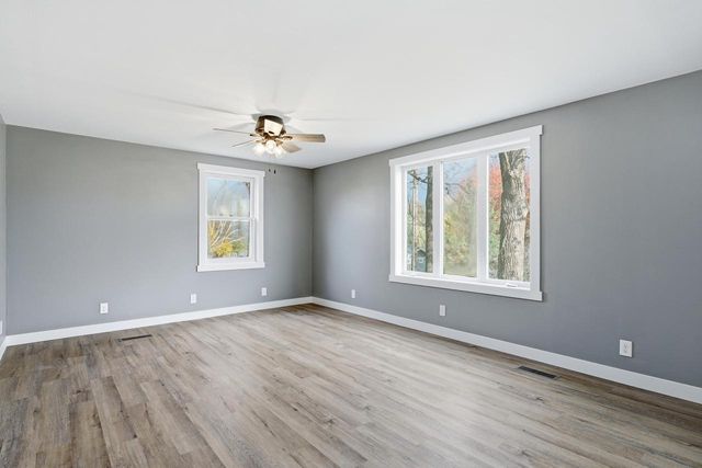 N6491 County Road C, West Salem, WI 54669