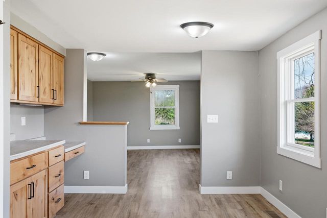 N6491 County Road C, West Salem, WI 54669