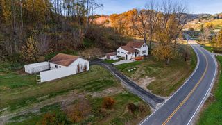 N6491 County Road C, West Salem, WI 54669