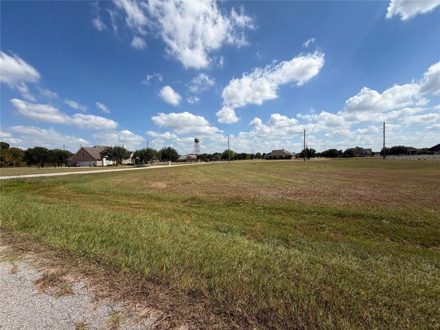 5703 Grande Gables Drive, Rosenberg, TX 77469