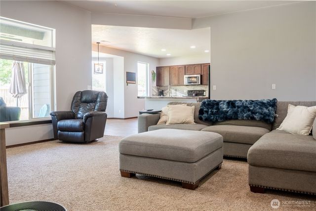 10 Wilshire Street, Walla Walla, WA 99362