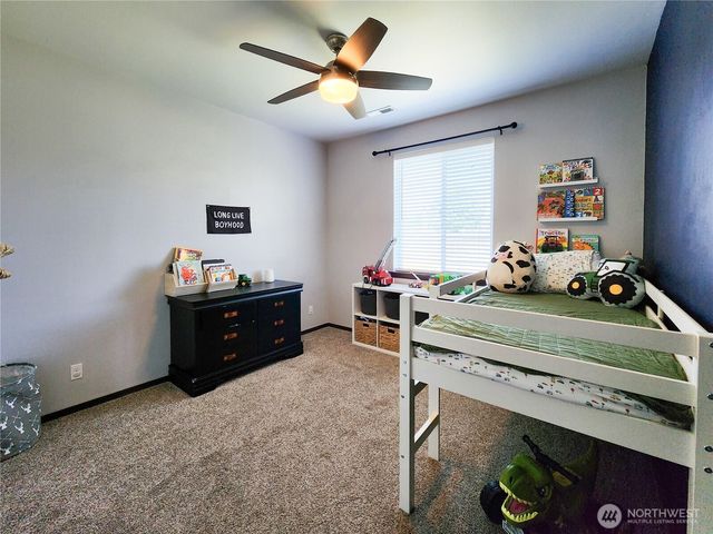 10 Wilshire Street, Walla Walla, WA 99362