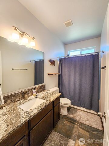 10 Wilshire Street, Walla Walla, WA 99362