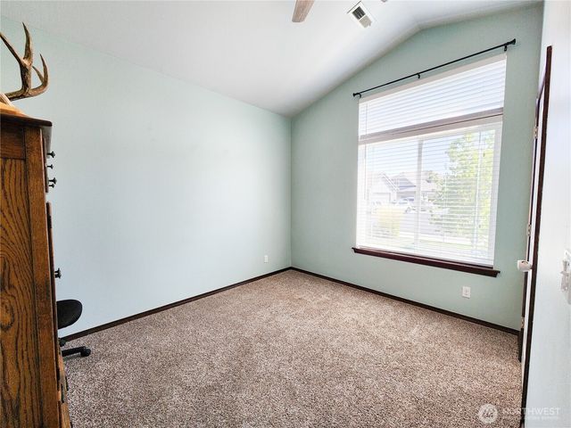 10 Wilshire Street, Walla Walla, WA 99362