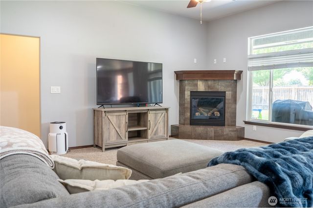 10 Wilshire Street, Walla Walla, WA 99362