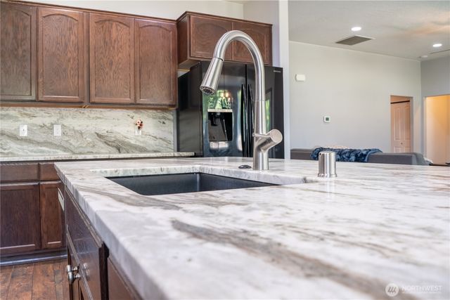 10 Wilshire Street, Walla Walla, WA 99362