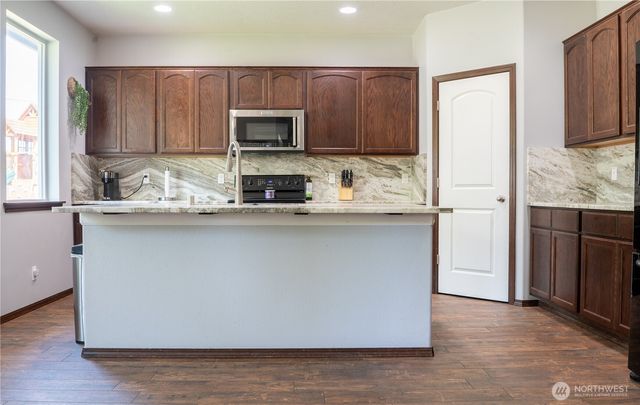 10 Wilshire Street, Walla Walla, WA 99362