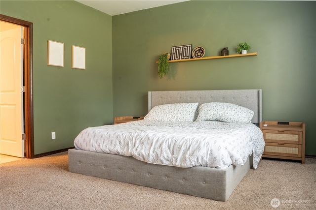 10 Wilshire Street, Walla Walla, WA 99362