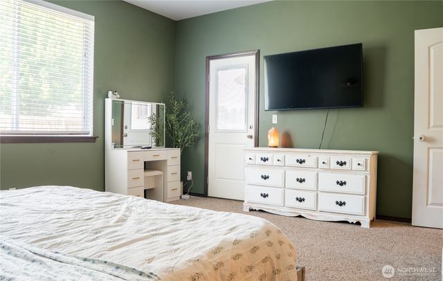 10 Wilshire Street, Walla Walla, WA 99362