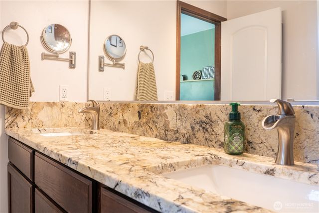 10 Wilshire Street, Walla Walla, WA 99362