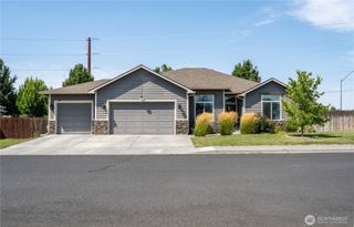 10 Wilshire Street, Walla Walla, WA 99362