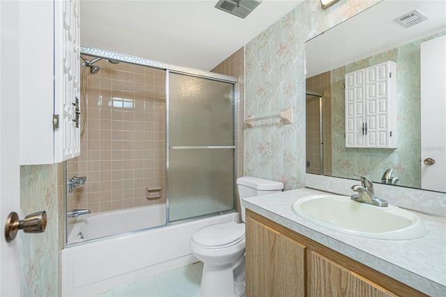 1515 FORREST NELSON BOULEVARD R201, Port Charlotte, FL 33952