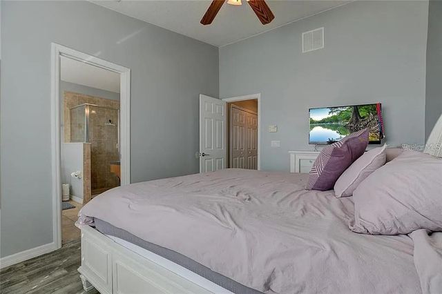 11932 DEER PATH WAY, Orlando, FL 32832