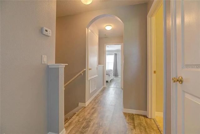 11932 DEER PATH WAY, Orlando, FL 32832