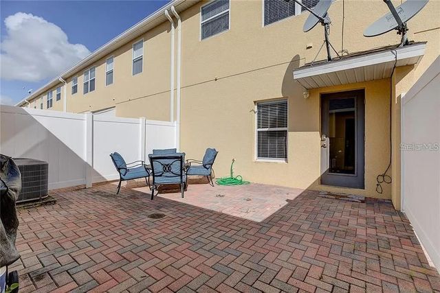 11932 DEER PATH WAY, Orlando, FL 32832