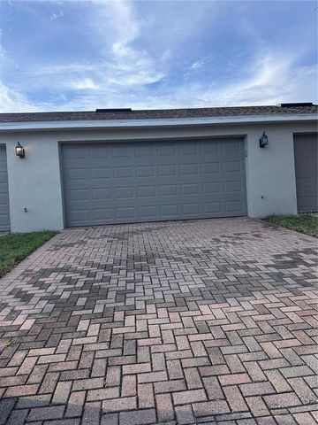 11932 DEER PATH WAY, Orlando, FL 32832