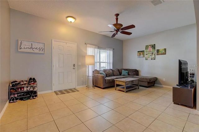 11932 DEER PATH WAY, Orlando, FL 32832