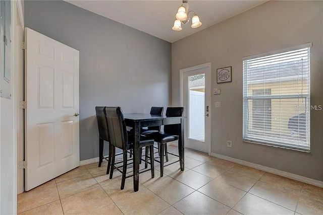 11932 DEER PATH WAY, Orlando, FL 32832