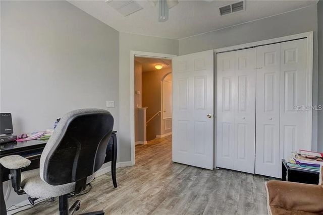 11932 DEER PATH WAY, Orlando, FL 32832