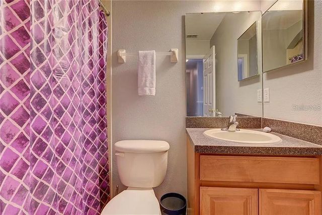 11932 DEER PATH WAY, Orlando, FL 32832
