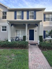 11932 DEER PATH WAY, Orlando, FL 32832