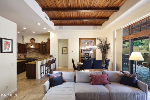 27440 N Alma School Parkway 31-1, Scottsdale, AZ 85262