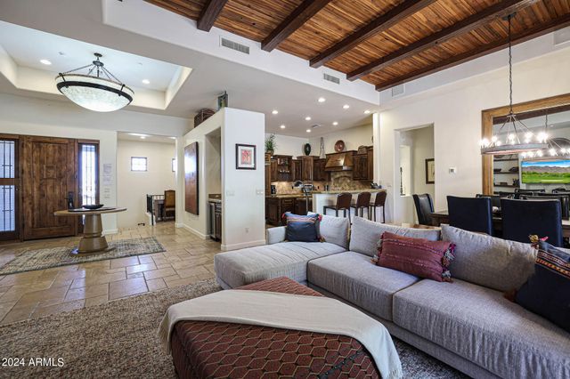 27440 N Alma School Parkway 31-1, Scottsdale, AZ 85262