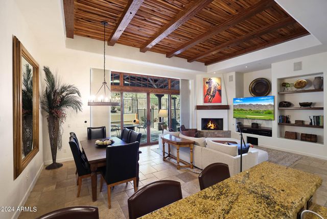 27440 N Alma School Parkway 31-1, Scottsdale, AZ 85262