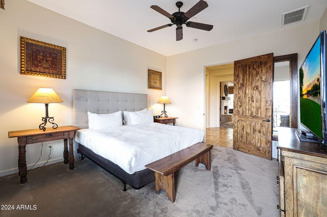 27440 N Alma School Parkway 31-1, Scottsdale, AZ 85262