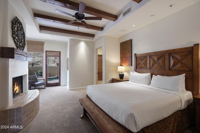 27440 N Alma School Parkway 31-1, Scottsdale, AZ 85262