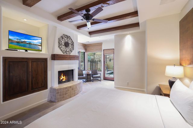 27440 N Alma School Parkway 31-1, Scottsdale, AZ 85262