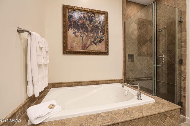 27440 N Alma School Parkway 31-1, Scottsdale, AZ 85262