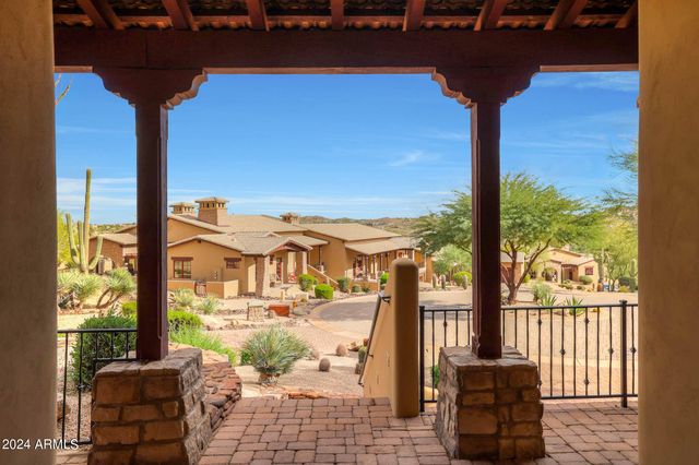 27440 N Alma School Parkway 31-1, Scottsdale, AZ 85262