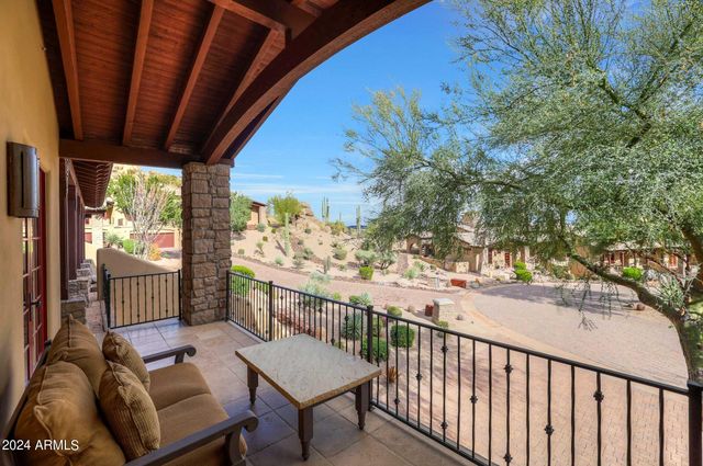 27440 N Alma School Parkway 31-1, Scottsdale, AZ 85262