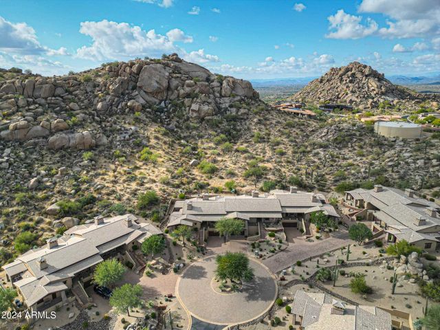 27440 N Alma School Parkway 31-1, Scottsdale, AZ 85262