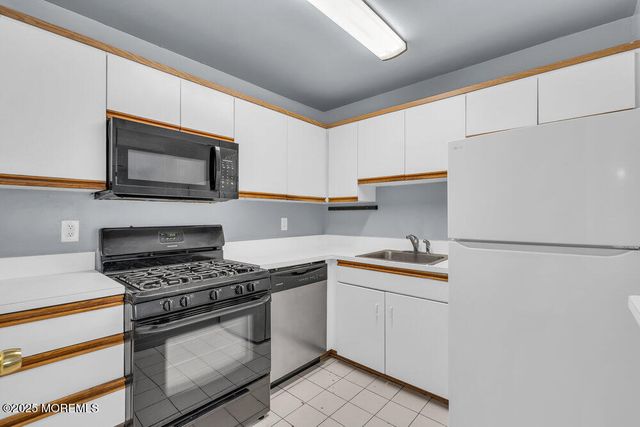 3403 Bridge Avenue 13, Point Pleasant, NJ 08742