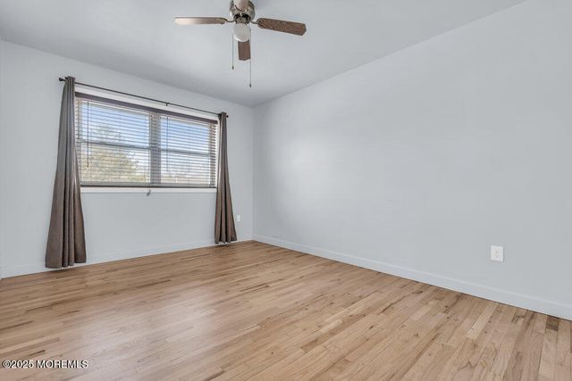 3403 Bridge Avenue 13, Point Pleasant, NJ 08742