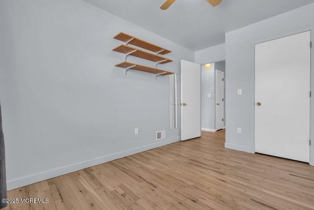 3403 Bridge Avenue 13, Point Pleasant, NJ 08742