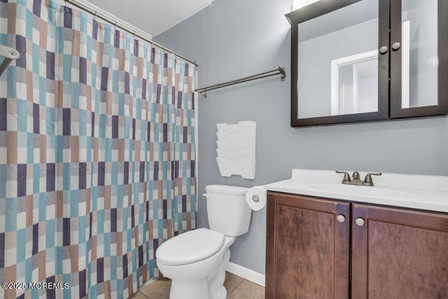 3403 Bridge Avenue 13, Point Pleasant, NJ 08742