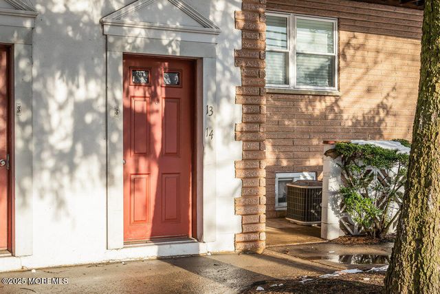 3403 Bridge Avenue 13, Point Pleasant, NJ 08742