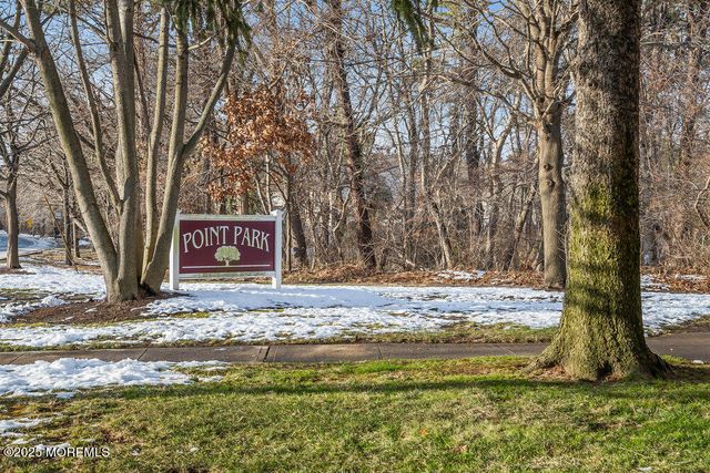 3403 Bridge Avenue 13, Point Pleasant, NJ 08742