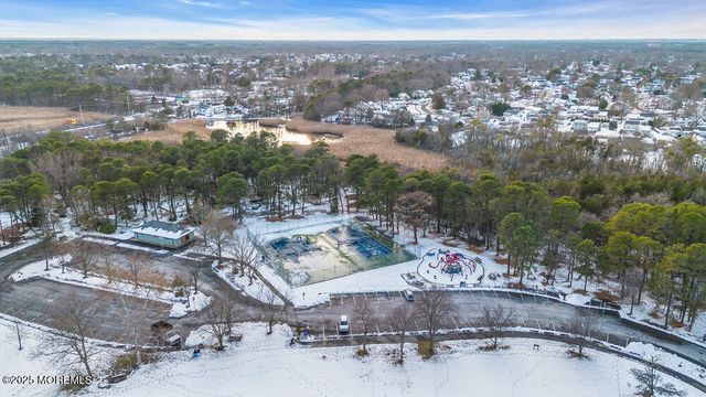 3403 Bridge Avenue 13, Point Pleasant, NJ 08742