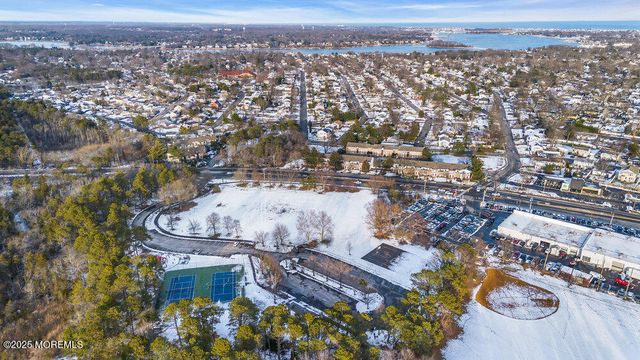 3403 Bridge Avenue 13, Point Pleasant, NJ 08742