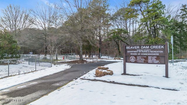 3403 Bridge Avenue 13, Point Pleasant, NJ 08742