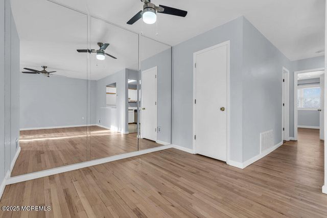 3403 Bridge Avenue 13, Point Pleasant, NJ 08742