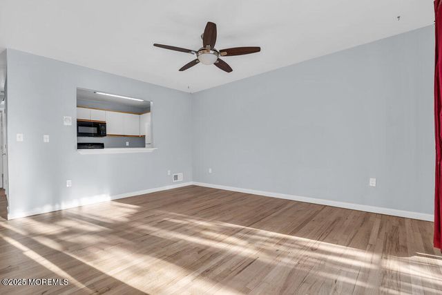 3403 Bridge Avenue 13, Point Pleasant, NJ 08742