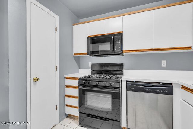 3403 Bridge Avenue 13, Point Pleasant, NJ 08742