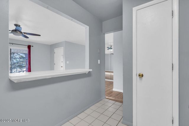 3403 Bridge Avenue 13, Point Pleasant, NJ 08742