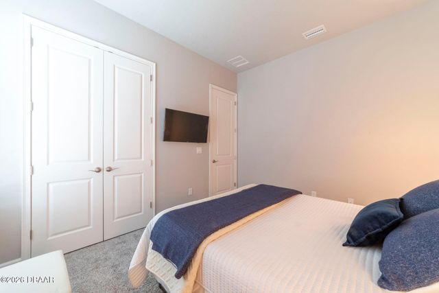 274 Azure Mist Way, Daytona Beach, FL 32124